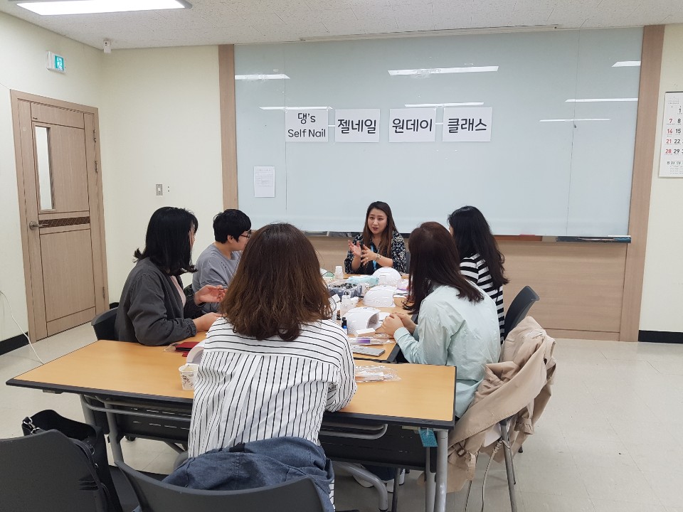 eb74ff71086ab0010c6166c01e68a8c7_1554711182_5697.jpg eb74ff71086ab0010c6166c01e68a8c7_1554711182_5697.jpg