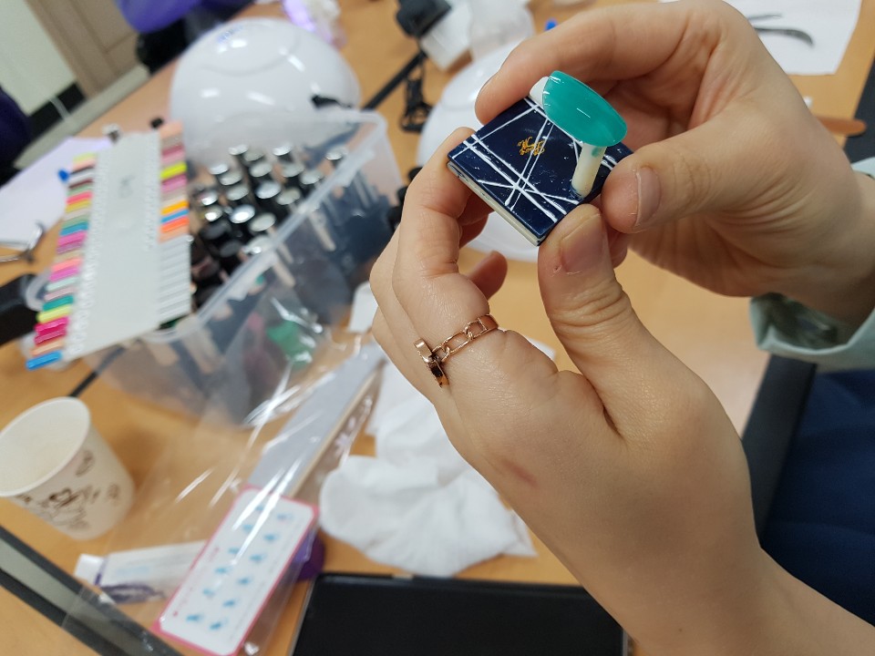 eb74ff71086ab0010c6166c01e68a8c7_1554711191_4668.jpg eb74ff71086ab0010c6166c01e68a8c7_1554711191_4668.jpg