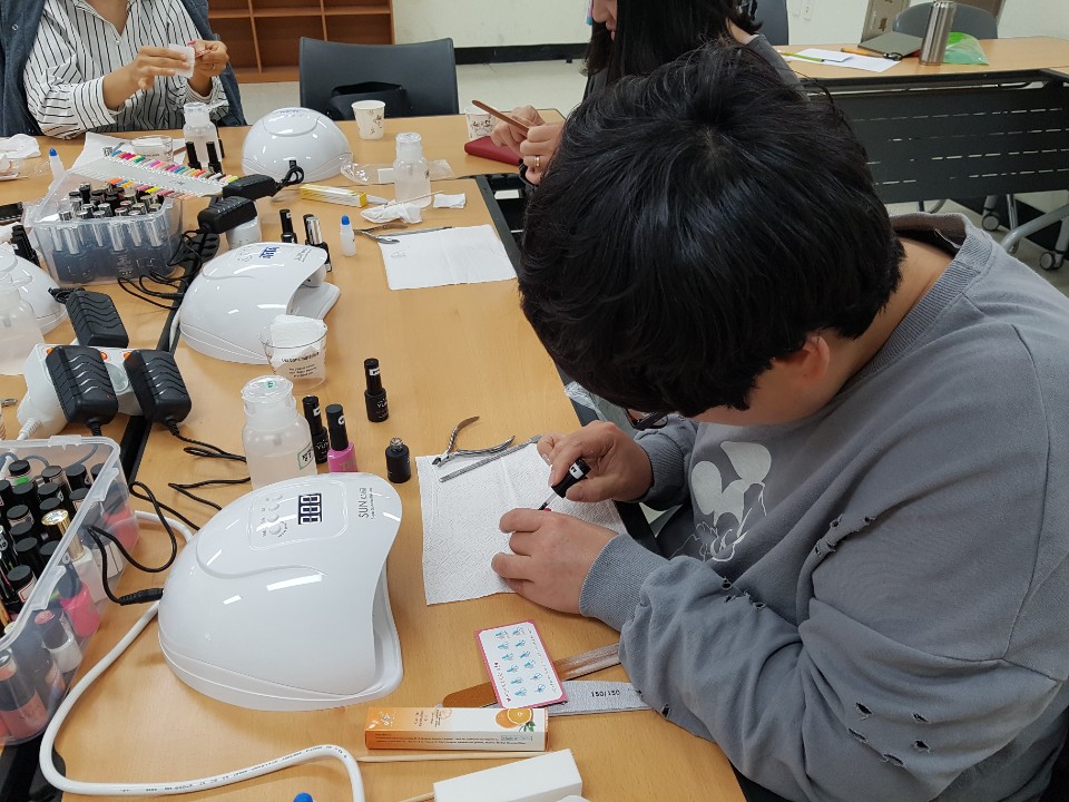 eb74ff71086ab0010c6166c01e68a8c7_1554711194_3073.jpg eb74ff71086ab0010c6166c01e68a8c7_1554711194_3073.jpg