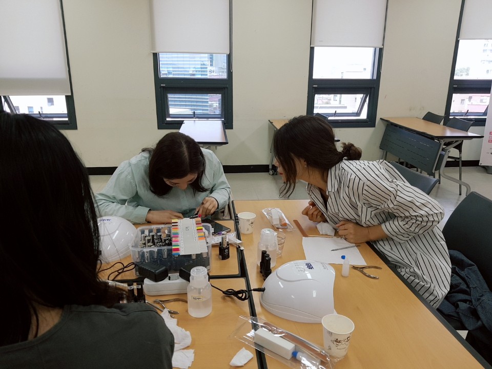 eb74ff71086ab0010c6166c01e68a8c7_1554711196_6117.jpg eb74ff71086ab0010c6166c01e68a8c7_1554711196_6117.jpg