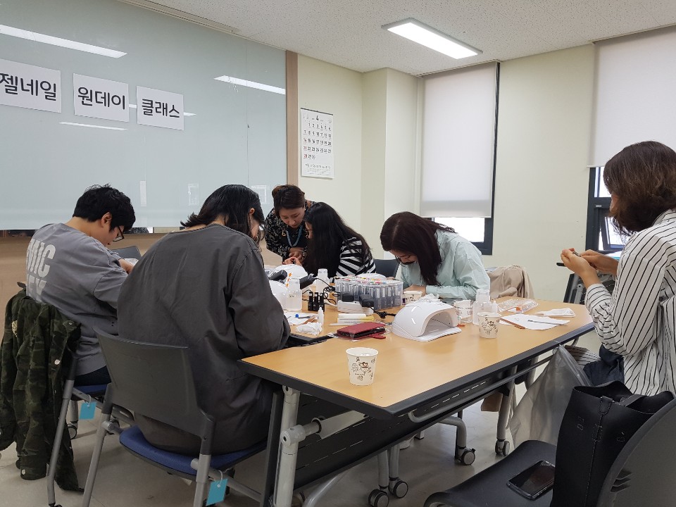 eb74ff71086ab0010c6166c01e68a8c7_1554711201_278.jpg eb74ff71086ab0010c6166c01e68a8c7_1554711201_278.jpg