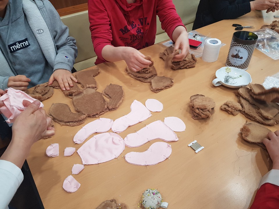 23975b6a95a19bef23da22e78d693a7f_1555654834_1082.jpg 23975b6a95a19bef23da22e78d693a7f_1555654834_1082.jpg