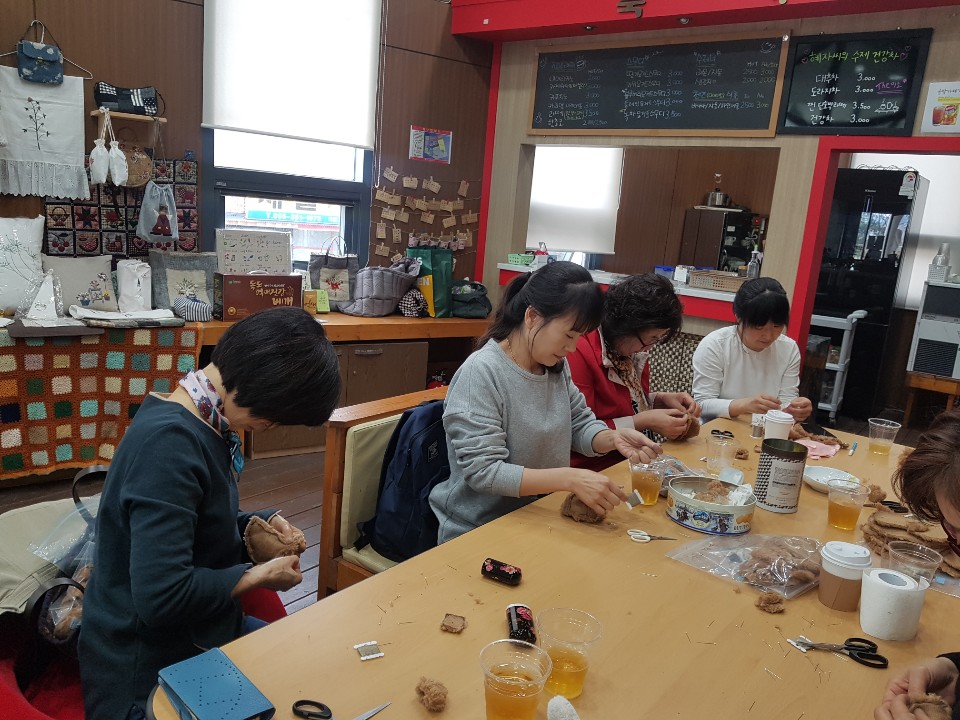 23975b6a95a19bef23da22e78d693a7f_1555655014_058.jpg 23975b6a95a19bef23da22e78d693a7f_1555655014_058.jpg