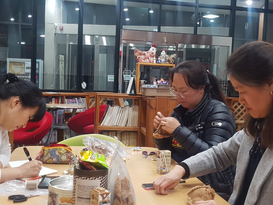 23975b6a95a19bef23da22e78d693a7f_1555655067_6538.jpg 23975b6a95a19bef23da22e78d693a7f_1555655067_6538.jpg