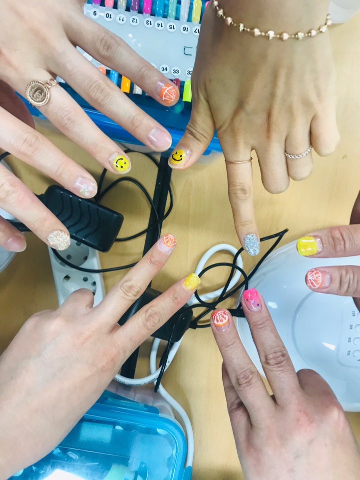 d9b2da36ee0764abdacf95450dae102a_1557464006_2839.jpg d9b2da36ee0764abdacf95450dae102a_1557464006_2839.jpg