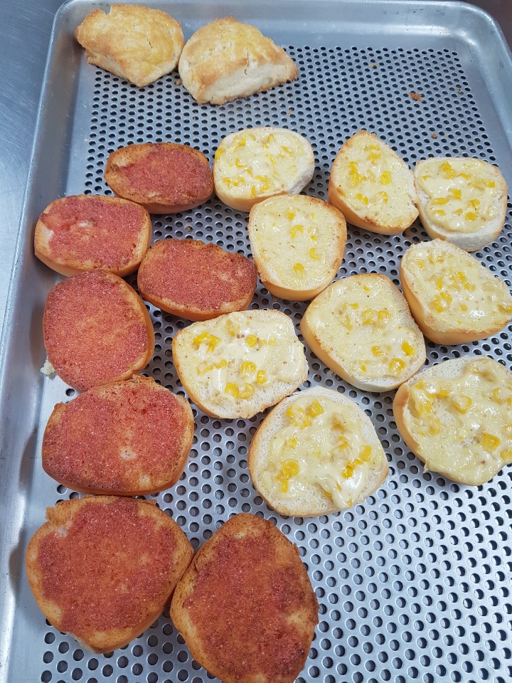 d9b2da36ee0764abdacf95450dae102a_1557464567_3662.jpg d9b2da36ee0764abdacf95450dae102a_1557464567_3662.jpg