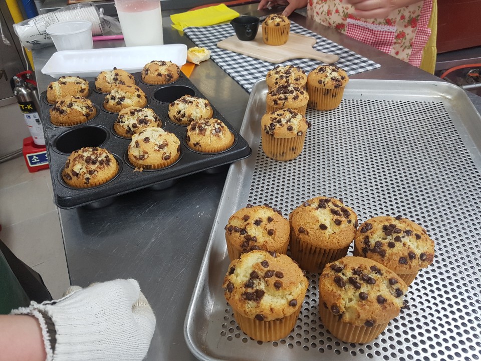 d9b2da36ee0764abdacf95450dae102a_1557464583_8418.jpg d9b2da36ee0764abdacf95450dae102a_1557464583_8418.jpg