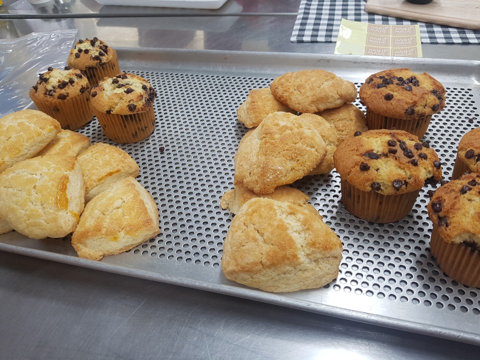 d9b2da36ee0764abdacf95450dae102a_1557464588_027.jpg d9b2da36ee0764abdacf95450dae102a_1557464588_027.jpg