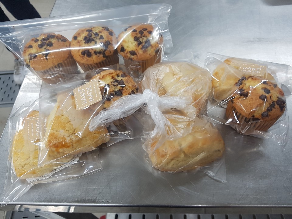 d9b2da36ee0764abdacf95450dae102a_1557464588_3988.jpg d9b2da36ee0764abdacf95450dae102a_1557464588_3988.jpg