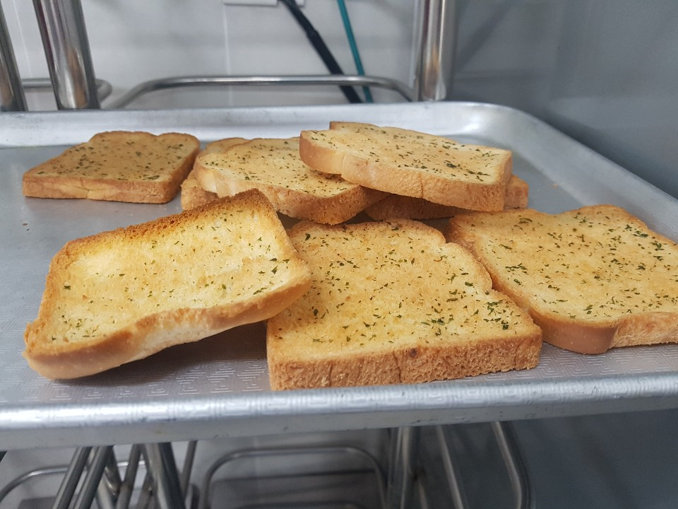 d9b2da36ee0764abdacf95450dae102a_1557462892_3732.png d9b2da36ee0764abdacf95450dae102a_1557462892_3732.png