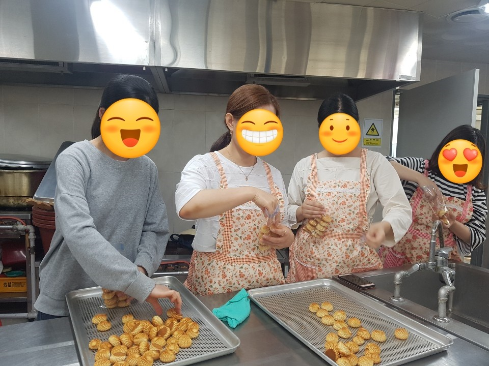 d9b2da36ee0764abdacf95450dae102a_1557462916_506.png d9b2da36ee0764abdacf95450dae102a_1557462916_506.png