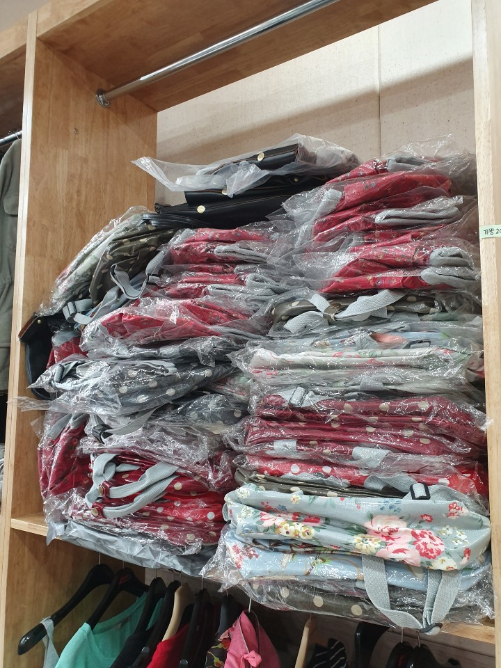 e09f6a3a5d9003e53d8e610130581896_1563244599_0791.jpg e09f6a3a5d9003e53d8e610130581896_1563244599_0791.jpg