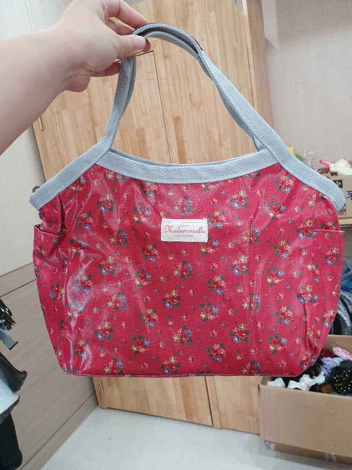 e09f6a3a5d9003e53d8e610130581896_1563244599_5388.jpg e09f6a3a5d9003e53d8e610130581896_1563244599_5388.jpg