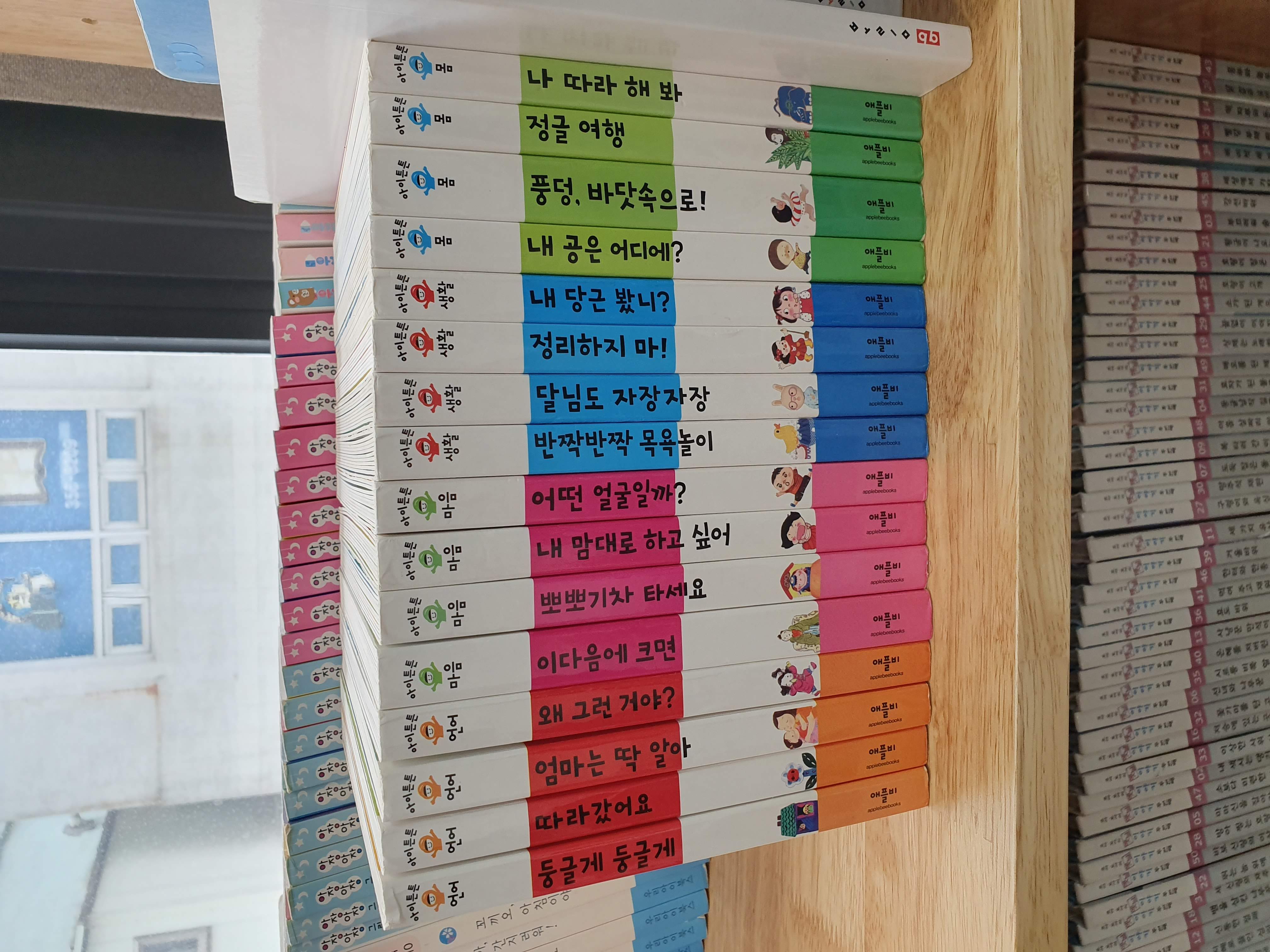 e09f6a3a5d9003e53d8e610130581896_1563244626_963.jpg e09f6a3a5d9003e53d8e610130581896_1563244626_963.jpg