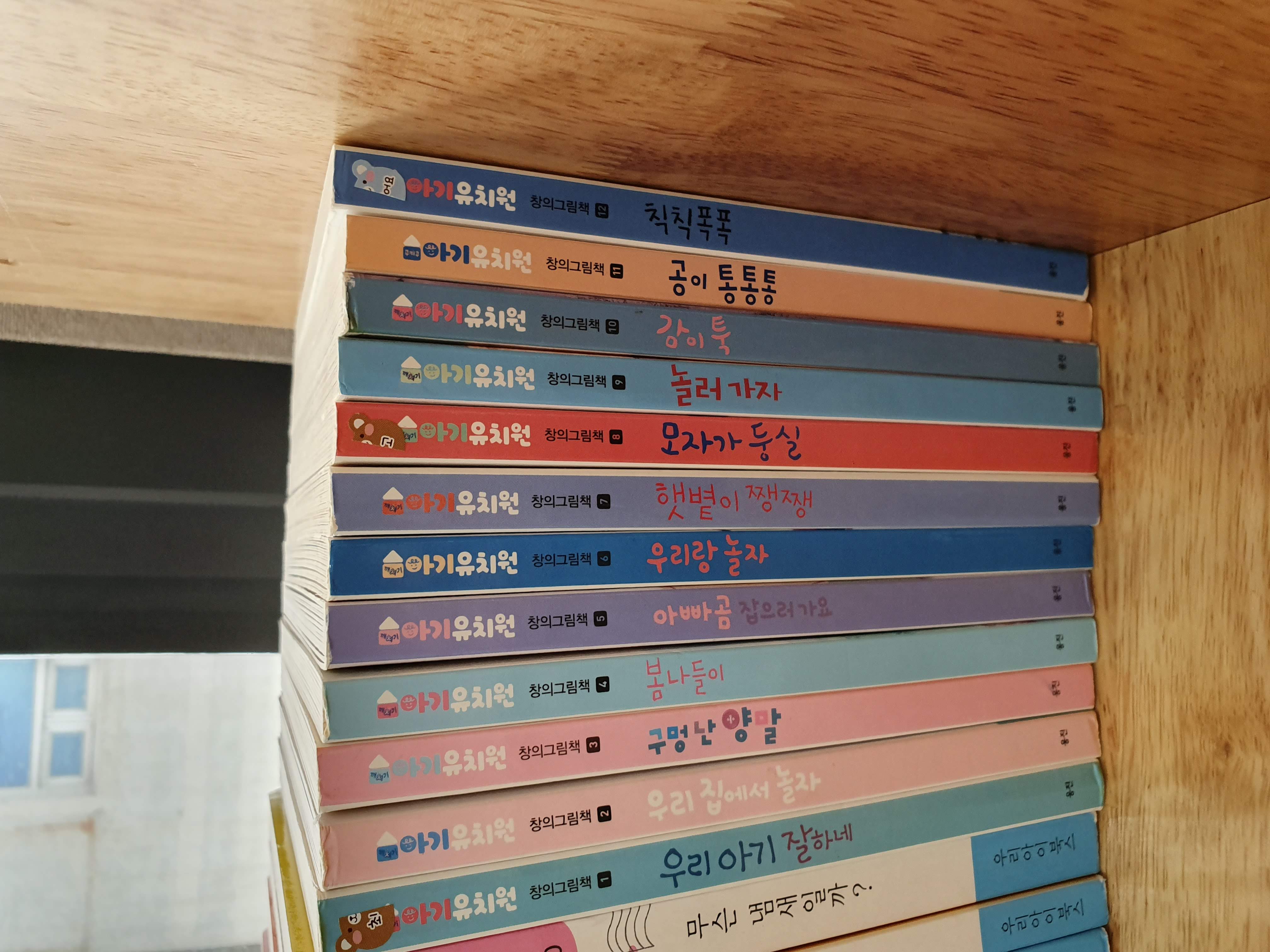 e09f6a3a5d9003e53d8e610130581896_1563244628_7922.jpg e09f6a3a5d9003e53d8e610130581896_1563244628_7922.jpg