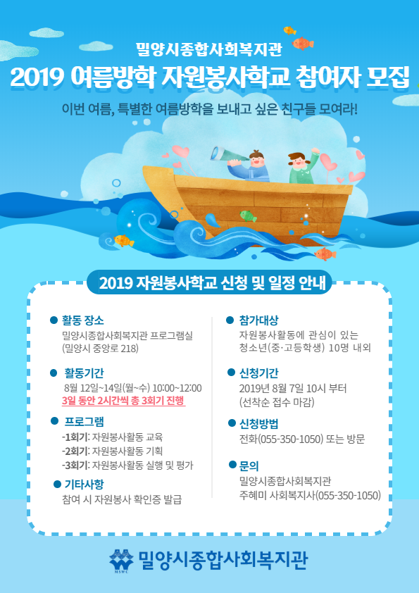 5d4b70f1d527fa3ce8ea2806c65e7771_1565138926_9972.png 5d4b70f1d527fa3ce8ea2806c65e7771_1565138926_9972.png