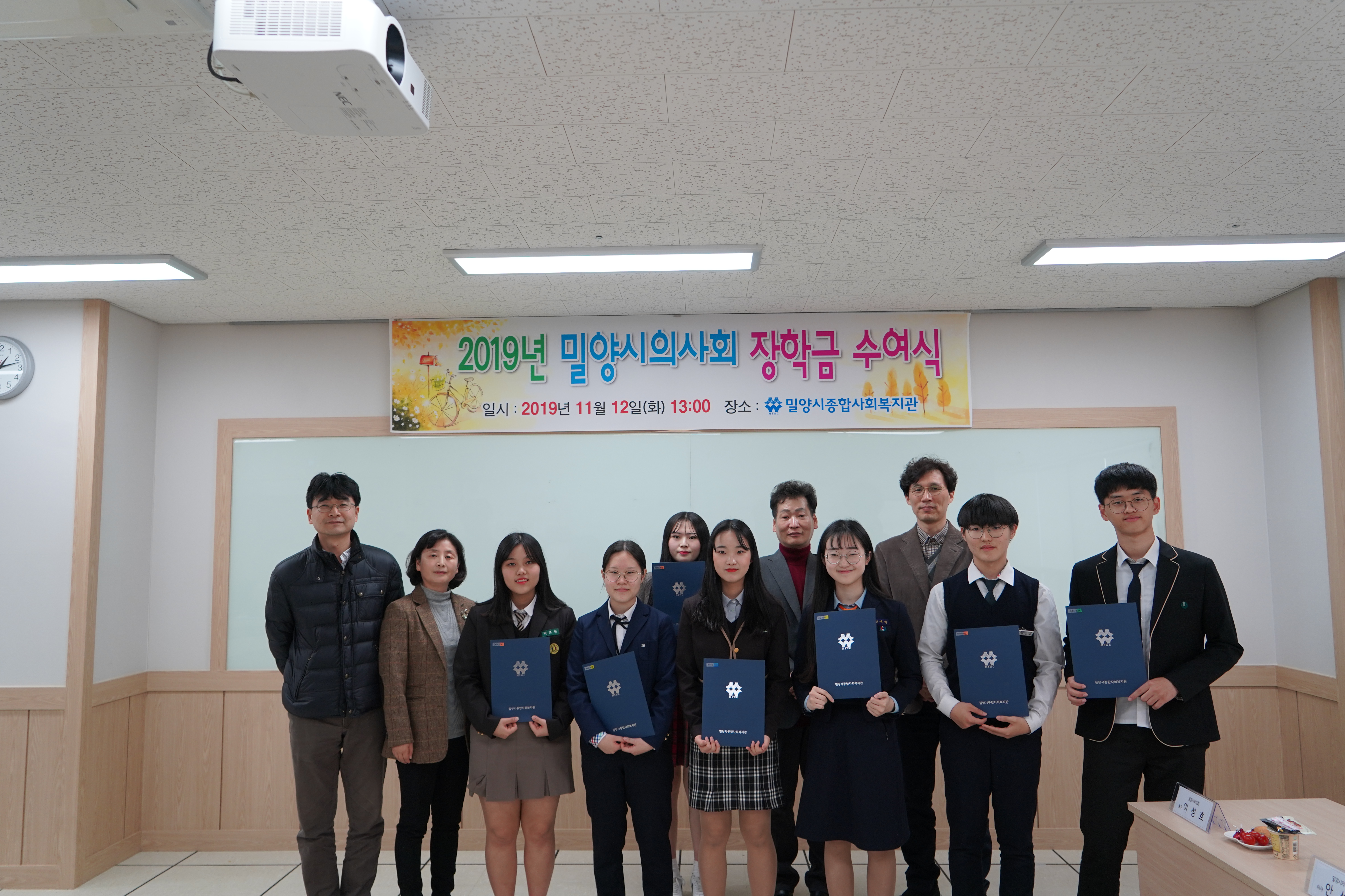 bb350b330469d150b1de818e4ba4764e_1576833076_346.jpg bb350b330469d150b1de818e4ba4764e_1576833076_346.jpg