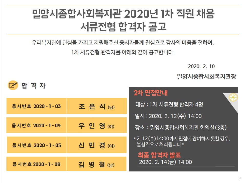 bac9b77776d7a1831263a96d4caeae7b_1581298758_0671.jpg bac9b77776d7a1831263a96d4caeae7b_1581298758_0671.jpg