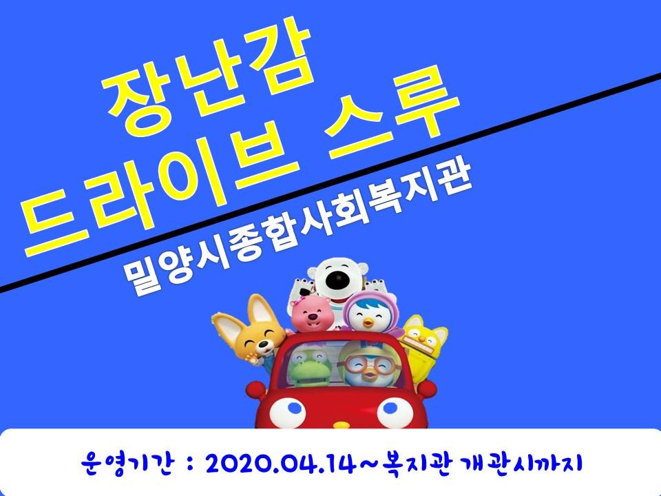 529880280bfade07b9d66f398bbe9385_1587631674_2034.jpg 529880280bfade07b9d66f398bbe9385_1587631674_2034.jpg