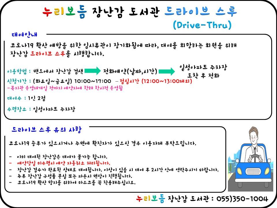 529880280bfade07b9d66f398bbe9385_1587631674_642.jpg 529880280bfade07b9d66f398bbe9385_1587631674_642.jpg