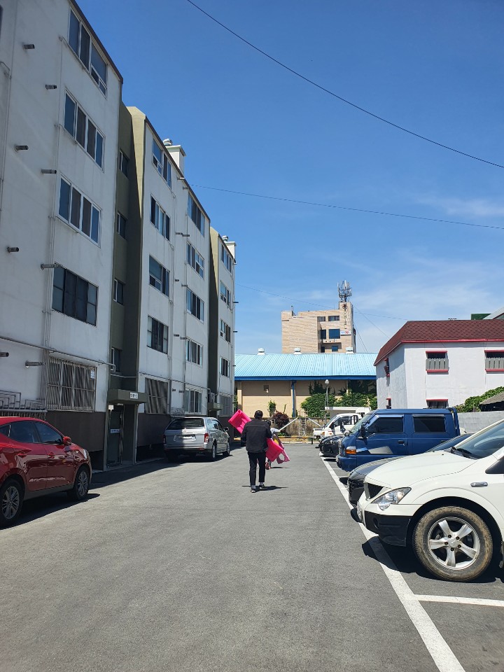 e082e479cfb94c08efab8d38987da100_1588840746_1444.jpg e082e479cfb94c08efab8d38987da100_1588840746_1444.jpg