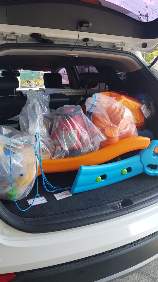 1d720408cd019fe7335626f5372ce7b8_1590656085_2405.jpg 1d720408cd019fe7335626f5372ce7b8_1590656085_2405.jpg