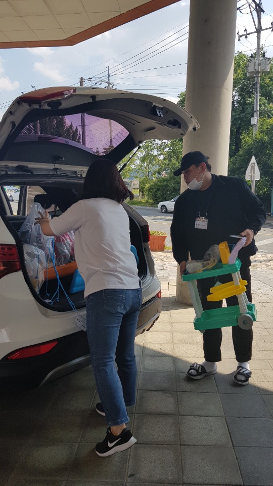 1d720408cd019fe7335626f5372ce7b8_1590656085_7045.jpg 1d720408cd019fe7335626f5372ce7b8_1590656085_7045.jpg