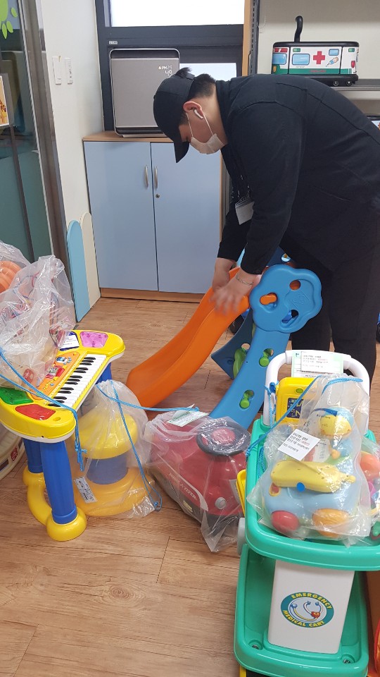 1d720408cd019fe7335626f5372ce7b8_1590656086_1916.jpg 1d720408cd019fe7335626f5372ce7b8_1590656086_1916.jpg