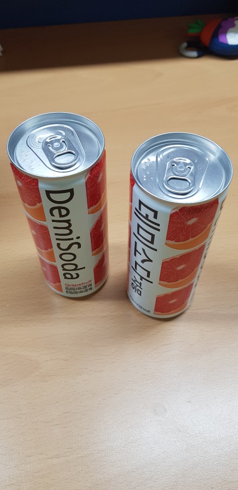 1d720408cd019fe7335626f5372ce7b8_1590656087_4062.jpg 1d720408cd019fe7335626f5372ce7b8_1590656087_4062.jpg