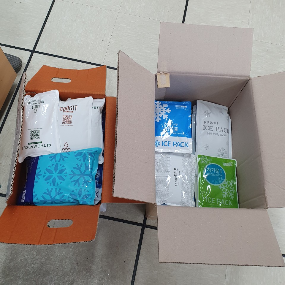 930ef3405e3ca44127dbf18d8376f70c_1595321188_902.jpg 930ef3405e3ca44127dbf18d8376f70c_1595321188_902.jpg