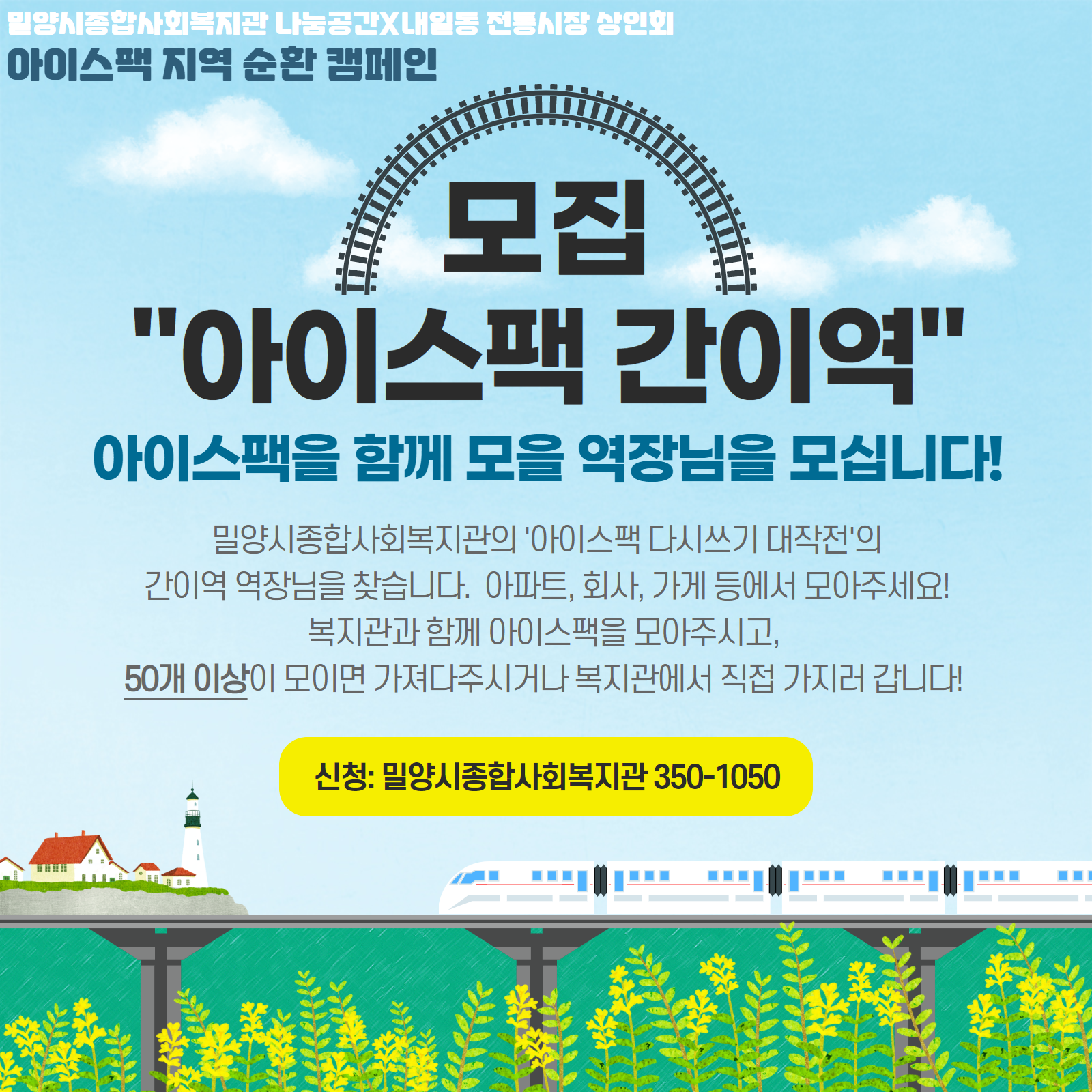 ad4eebf9ff6179fe3c992b6977a9a176_1595323357_3858.png ad4eebf9ff6179fe3c992b6977a9a176_1595323357_3858.png