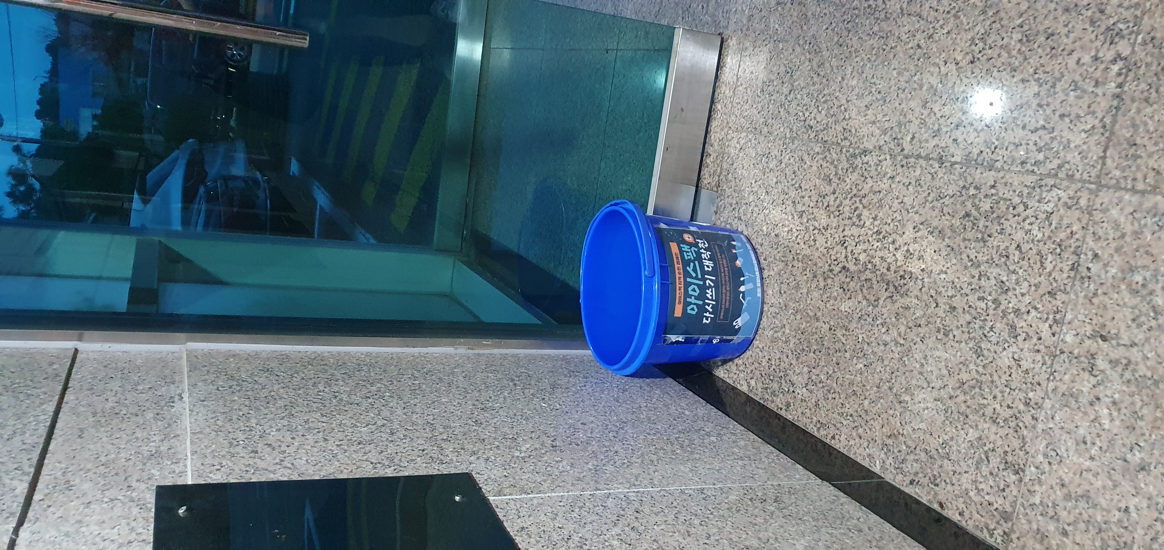 3cecb413cabf582ecea169a274ccf8b9_1595558991_3676.jpg 3cecb413cabf582ecea169a274ccf8b9_1595558991_3676.jpg