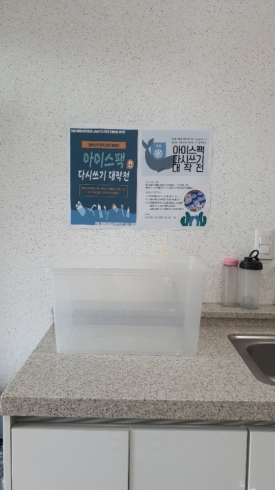 3cecb413cabf582ecea169a274ccf8b9_1595558991_7733.jpg 3cecb413cabf582ecea169a274ccf8b9_1595558991_7733.jpg