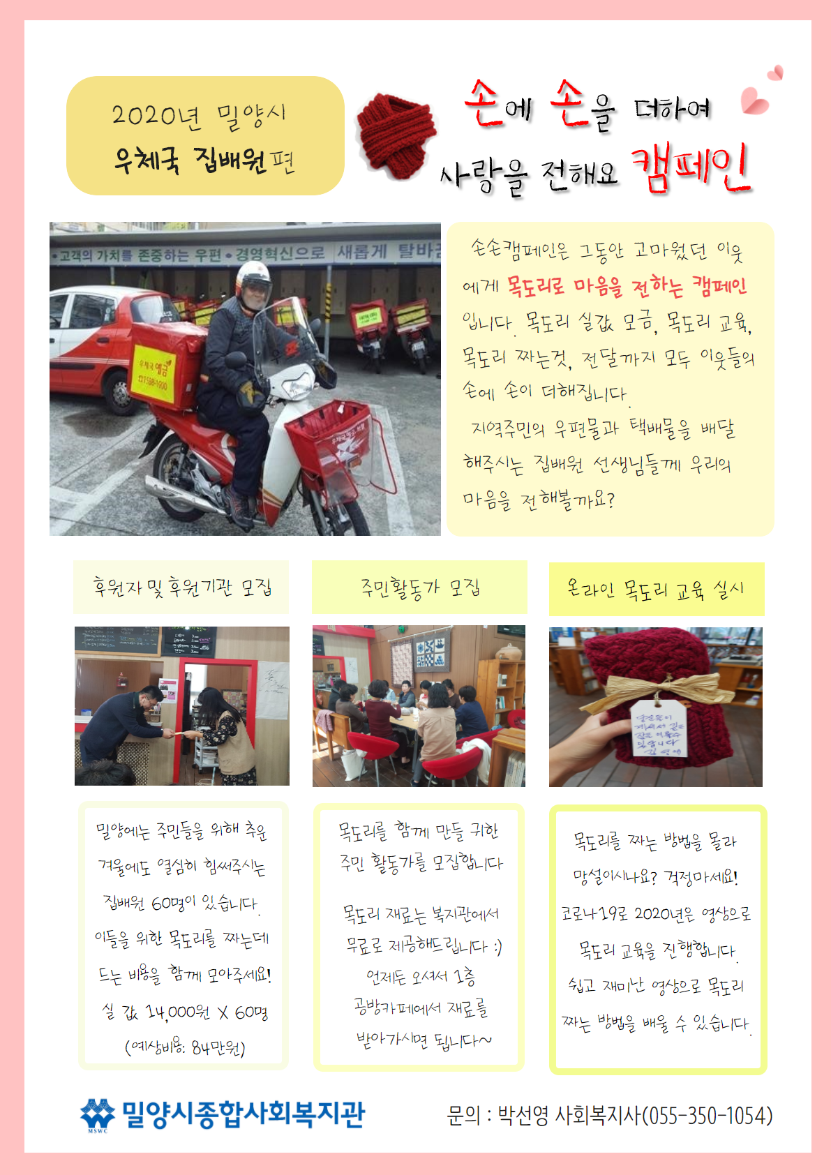 5dffce50ba87f17d0dd101d845091606_1606265275_204.png 5dffce50ba87f17d0dd101d845091606_1606265275_204.png