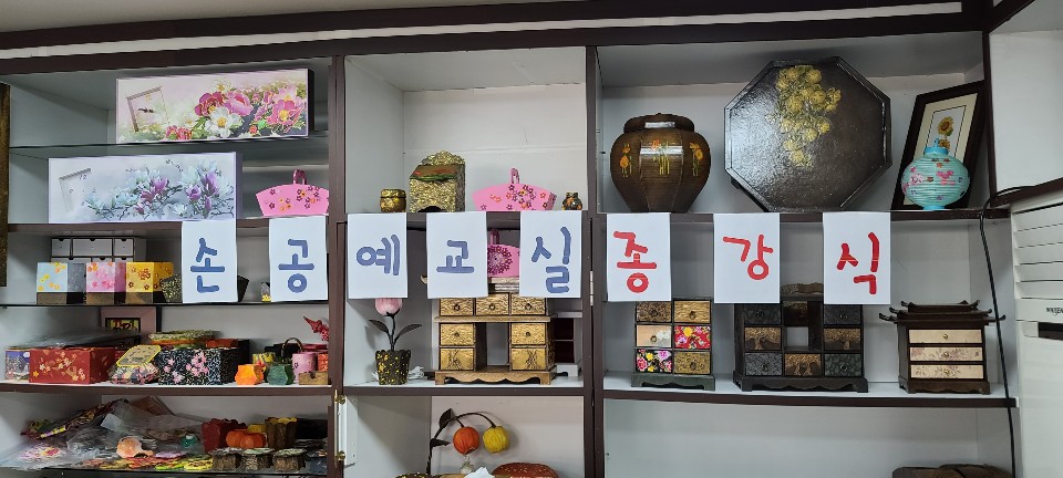 f70f581ffefc753b837bfb0460e48cbd_1607326823_0074.jpg f70f581ffefc753b837bfb0460e48cbd_1607326823_0074.jpg