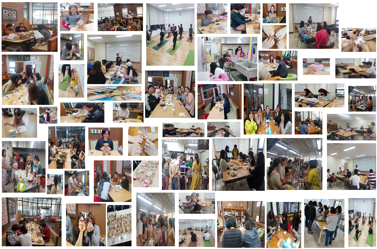 acadf329f7bb428595508e165fdfdb71_1615537222_6049.png acadf329f7bb428595508e165fdfdb71_1615537222_6049.png