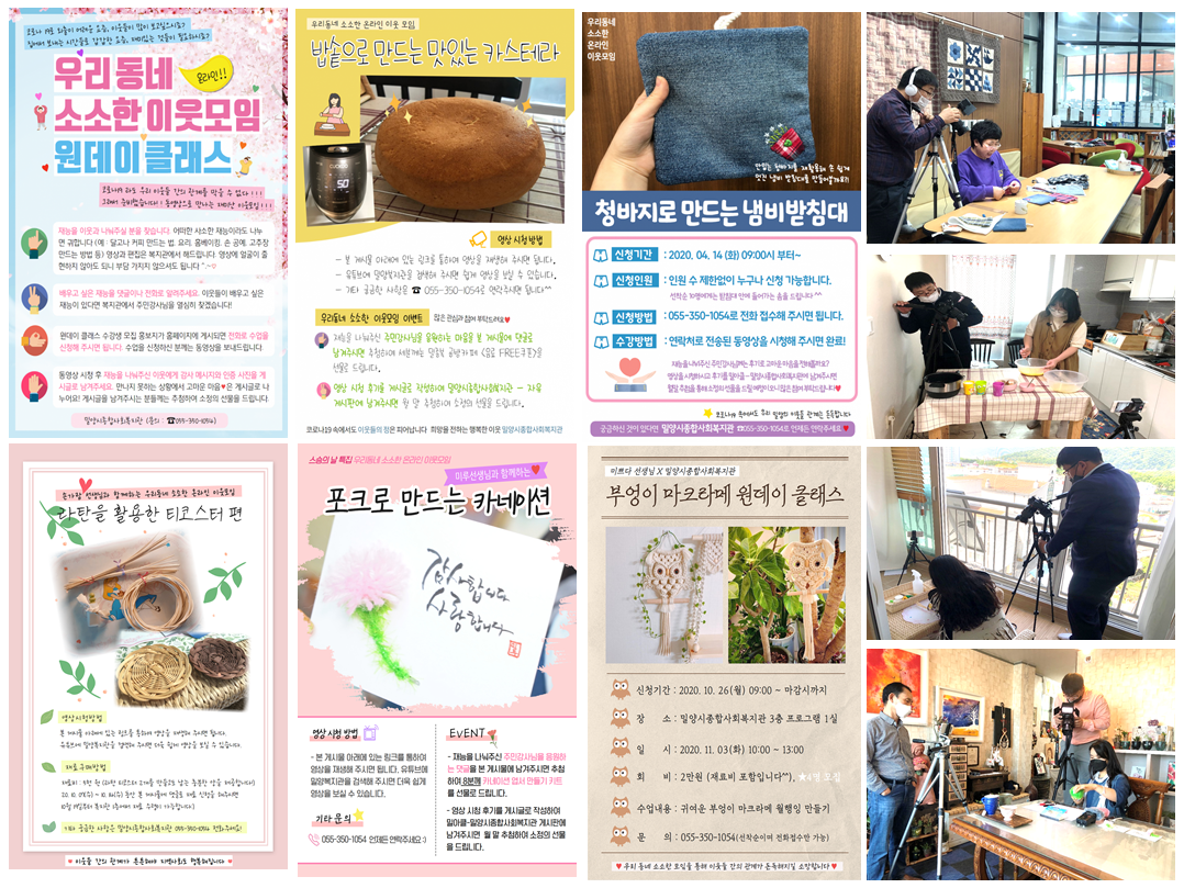 acadf329f7bb428595508e165fdfdb71_1615537286_3801.png acadf329f7bb428595508e165fdfdb71_1615537286_3801.png