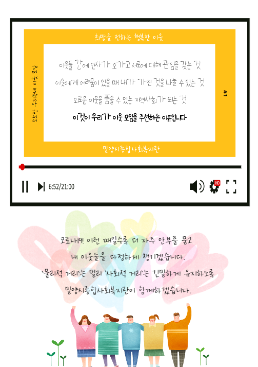 acadf329f7bb428595508e165fdfdb71_1615537342_3131.png acadf329f7bb428595508e165fdfdb71_1615537342_3131.png