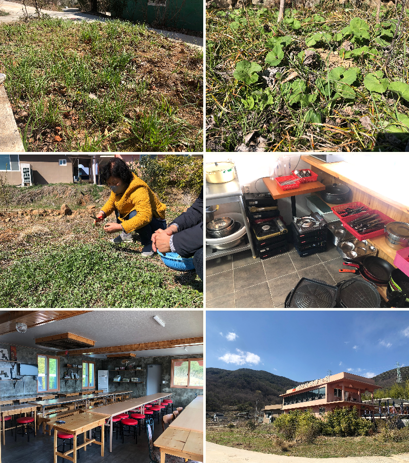 885827cec6c287a876691ad1363c3b8a_1617154943_7456.png 885827cec6c287a876691ad1363c3b8a_1617154943_7456.png