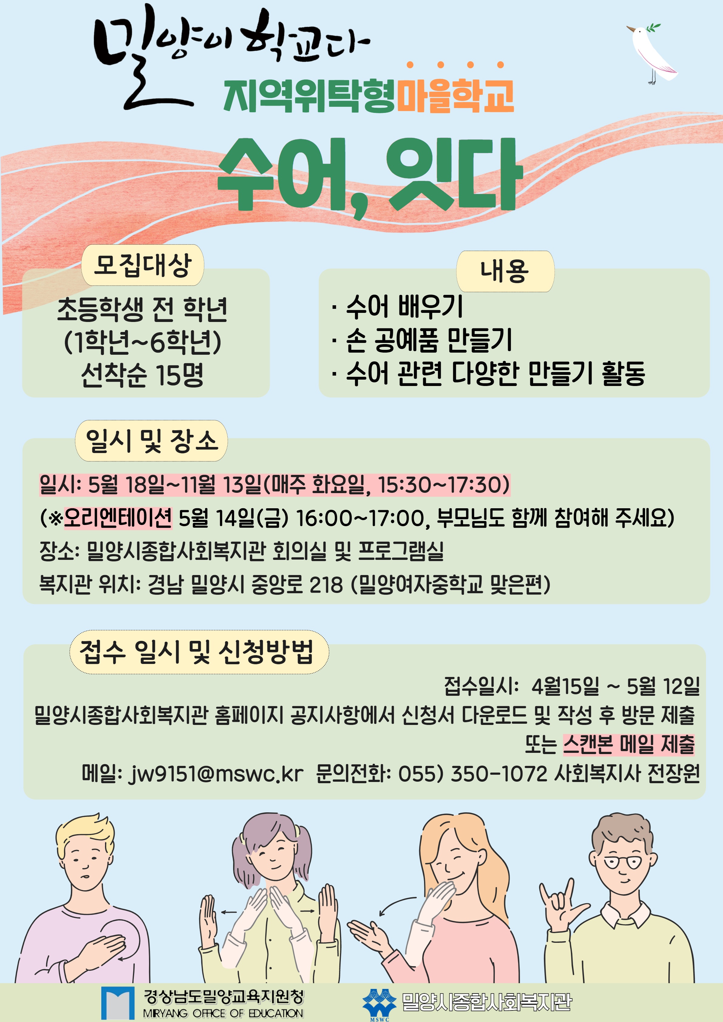 348137d0050d8f5081219ebba5f9565a_1618462026_574.jpg 348137d0050d8f5081219ebba5f9565a_1618462026_574.jpg