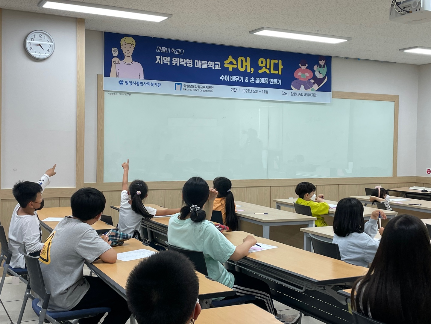 d99e2c98a8b2b29e6aa9719b14eae79d_1622425707_7672.jpg d99e2c98a8b2b29e6aa9719b14eae79d_1622425707_7672.jpg