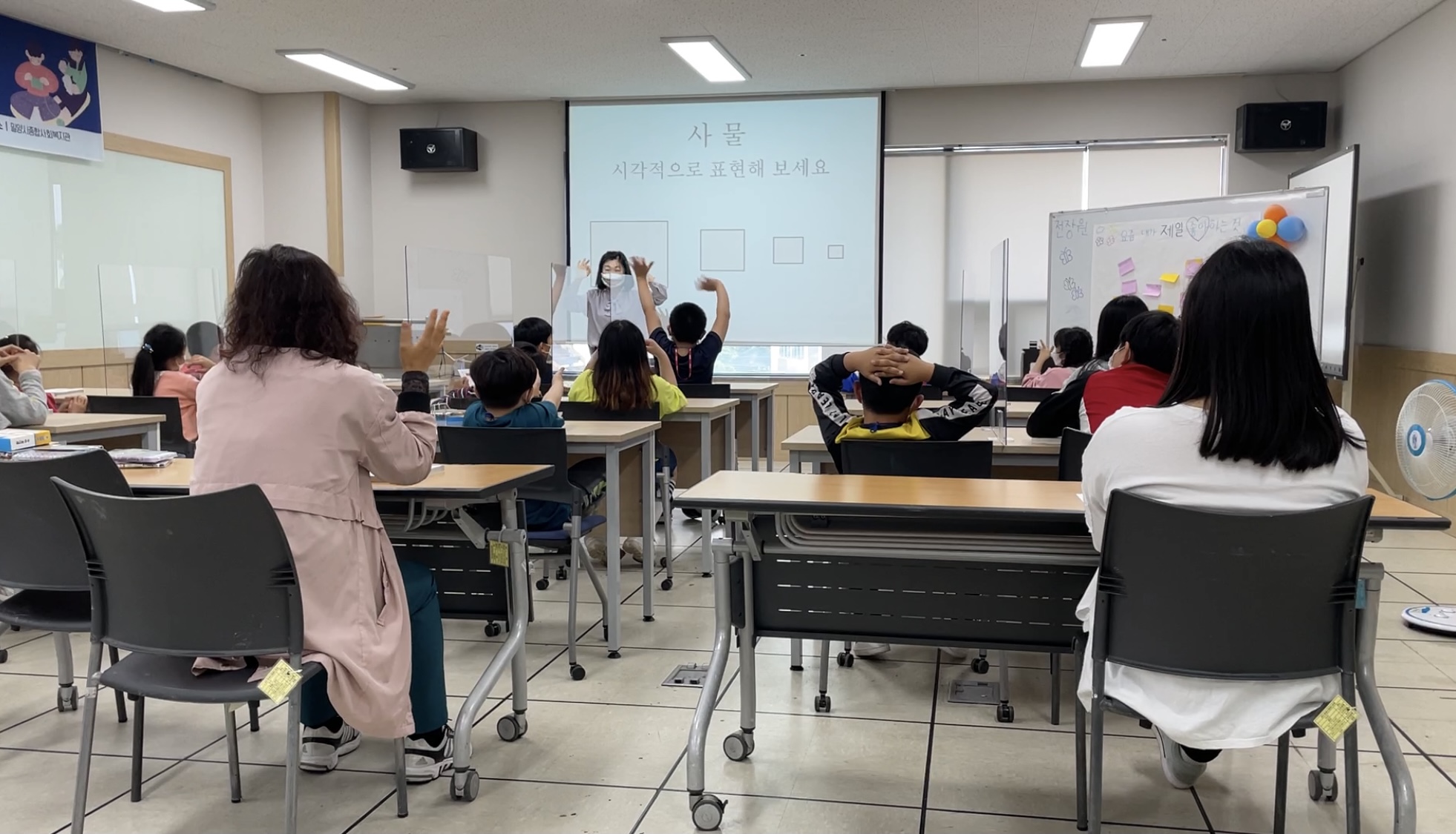 d99e2c98a8b2b29e6aa9719b14eae79d_1622425709_5623.jpg d99e2c98a8b2b29e6aa9719b14eae79d_1622425709_5623.jpg