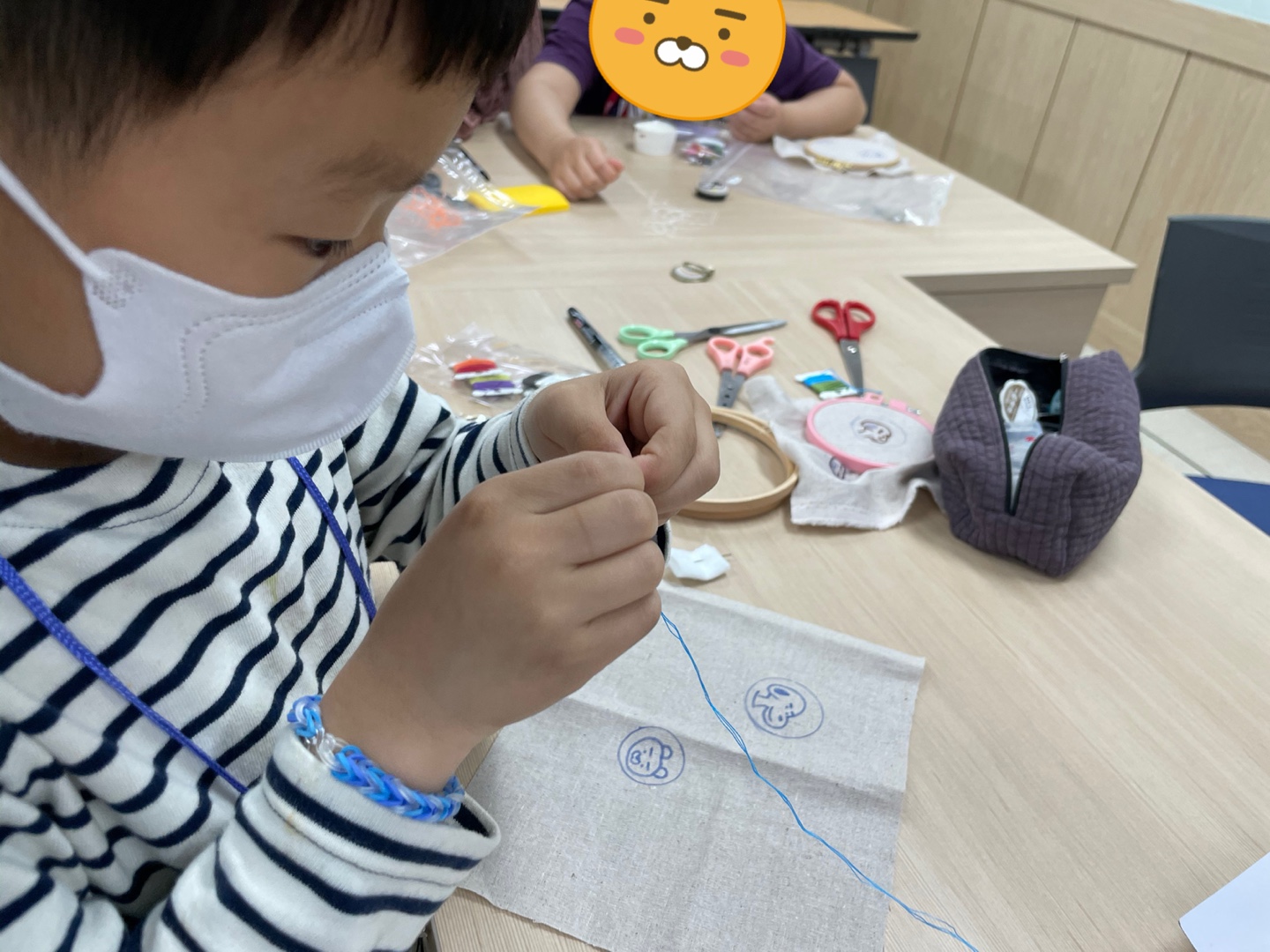 d99e2c98a8b2b29e6aa9719b14eae79d_1622425710_0404.jpg d99e2c98a8b2b29e6aa9719b14eae79d_1622425710_0404.jpg