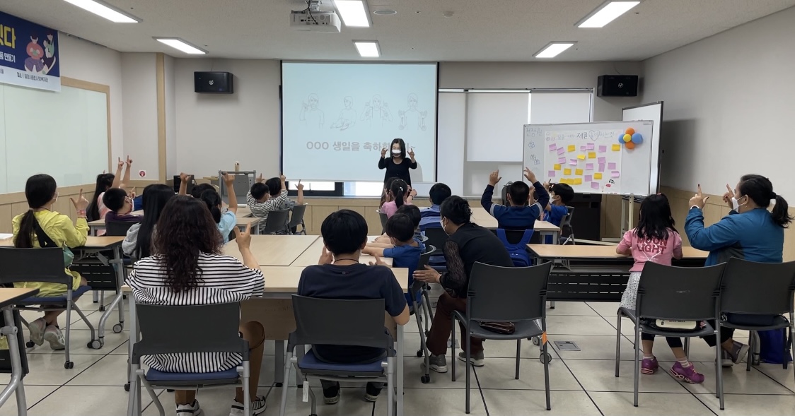 d99e2c98a8b2b29e6aa9719b14eae79d_1622425710_4833.jpg d99e2c98a8b2b29e6aa9719b14eae79d_1622425710_4833.jpg