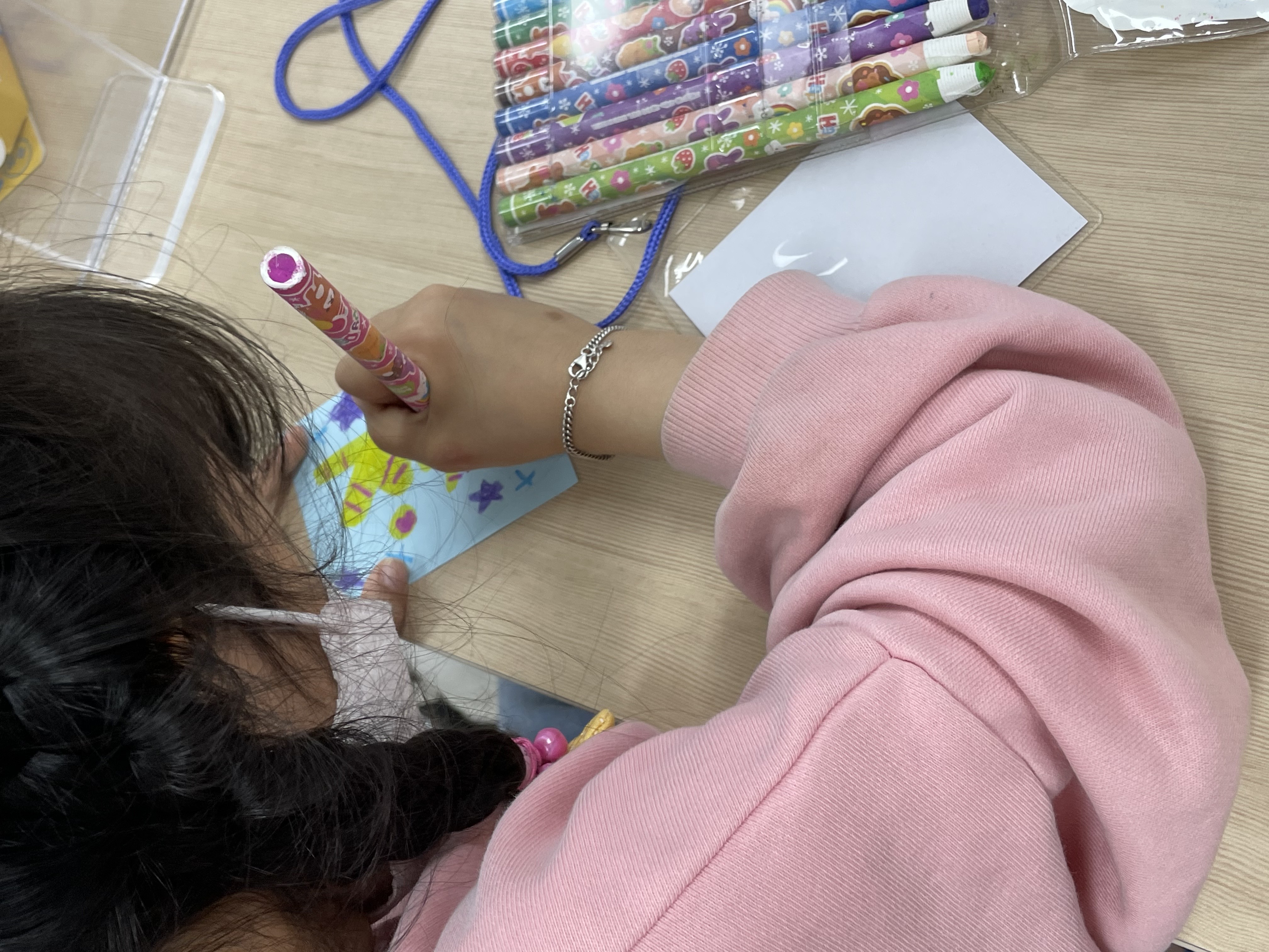 d99e2c98a8b2b29e6aa9719b14eae79d_1622425711_4673.jpg d99e2c98a8b2b29e6aa9719b14eae79d_1622425711_4673.jpg