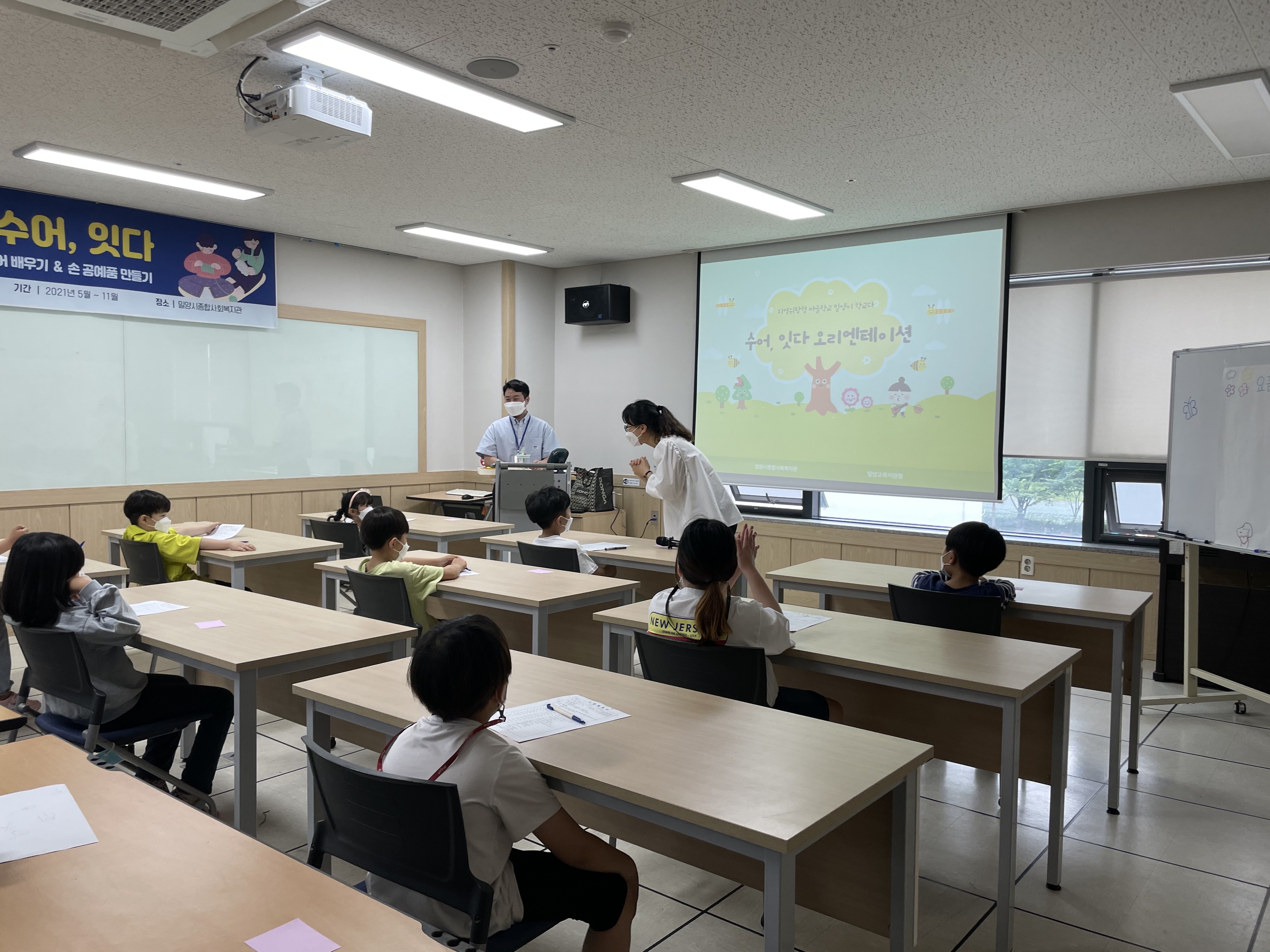 d99e2c98a8b2b29e6aa9719b14eae79d_1622425712_0836.jpg d99e2c98a8b2b29e6aa9719b14eae79d_1622425712_0836.jpg