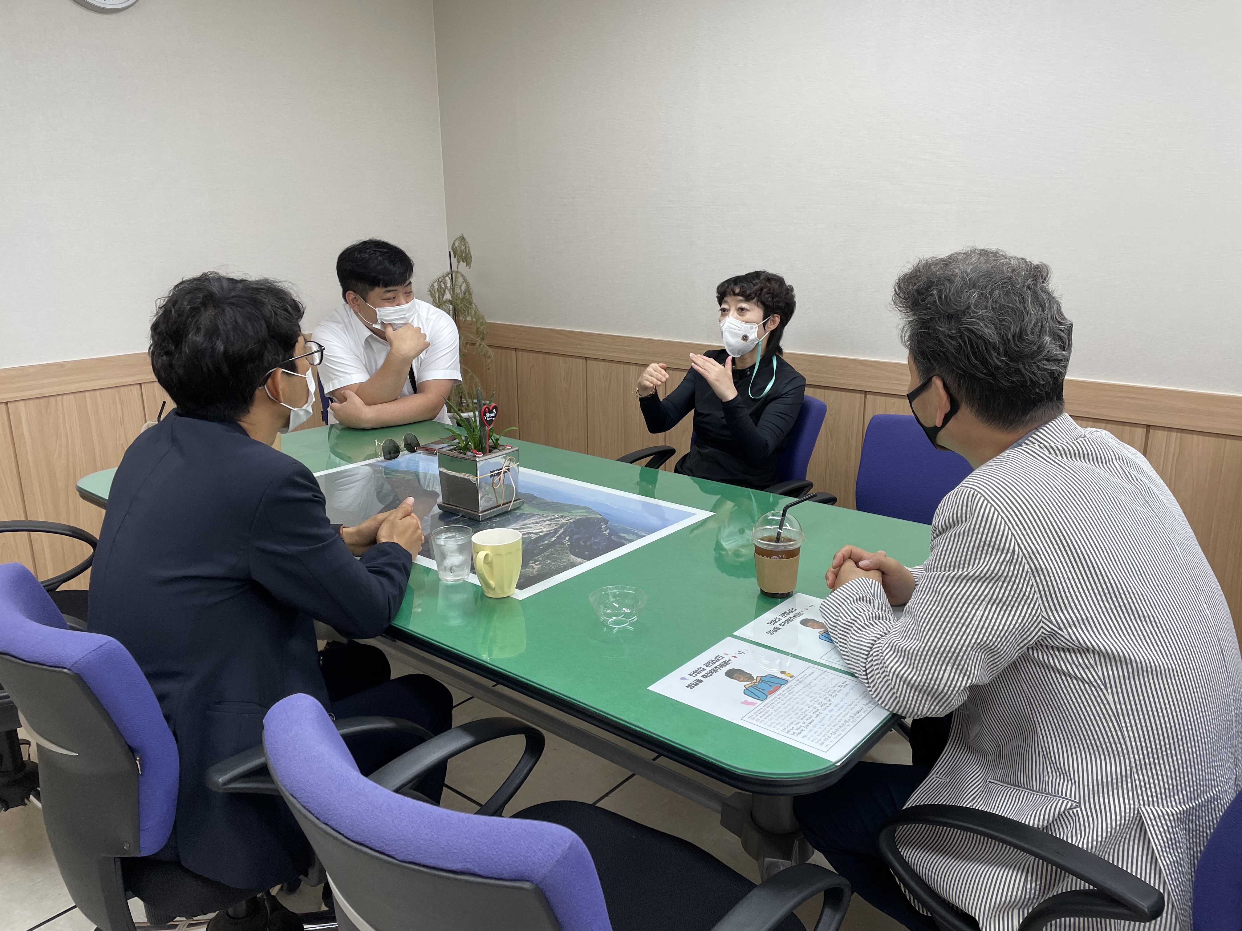 e5be5dffbd928eea3ee2103cc731effd_1625728789_6347.jpg e5be5dffbd928eea3ee2103cc731effd_1625728789_6347.jpg