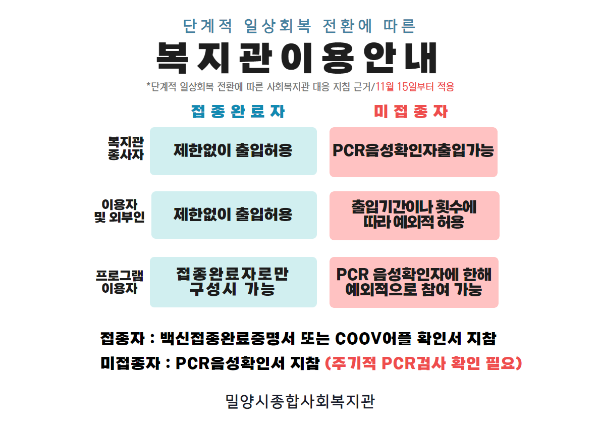 d048e7b152ad4b32a0ada544651305f5_1636345732_6396.png d048e7b152ad4b32a0ada544651305f5_1636345732_6396.png