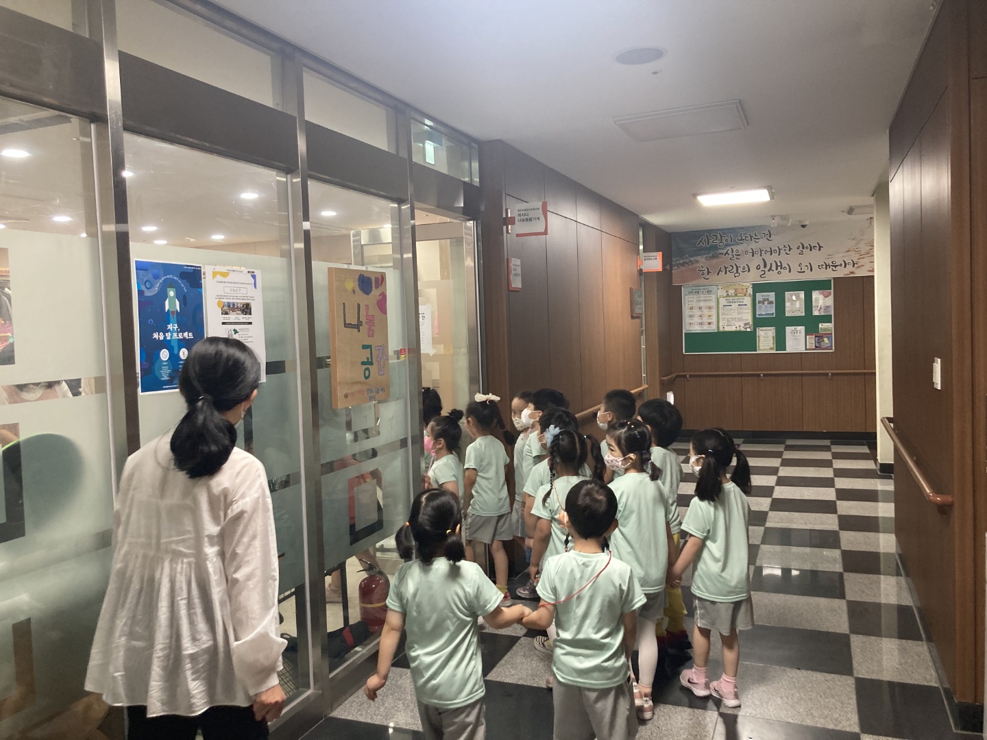 cb515c0773cd23deb5f5fb4ec03bd789_1654656201_5525.jpg cb515c0773cd23deb5f5fb4ec03bd789_1654656201_5525.jpg