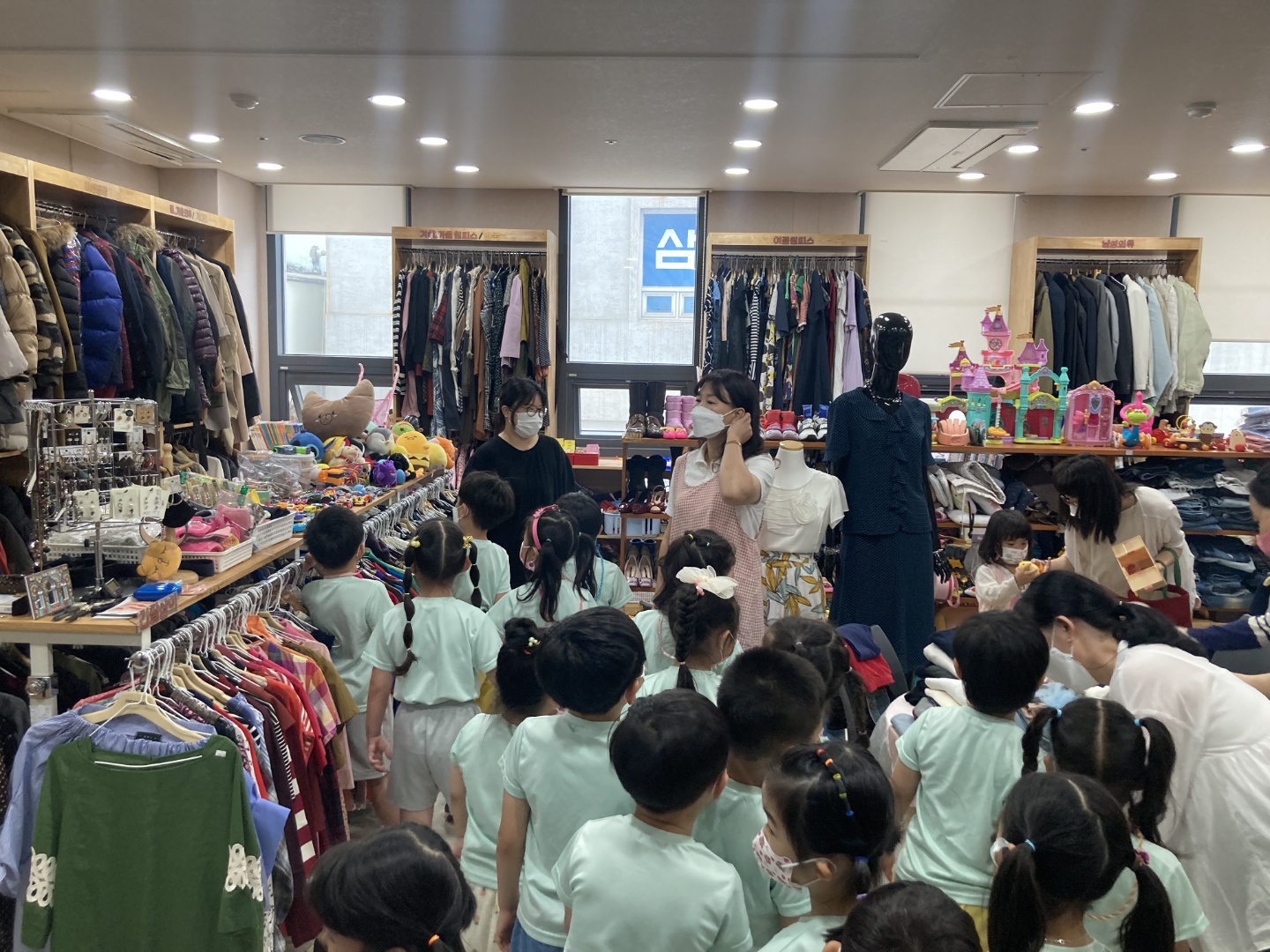 cb515c0773cd23deb5f5fb4ec03bd789_1654656201_8659.jpg cb515c0773cd23deb5f5fb4ec03bd789_1654656201_8659.jpg